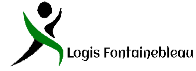 Gite escalade en foret de Fontainebleau