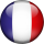 Langue Francaise