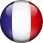 Langue Francaise