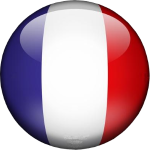 Langue Francaise